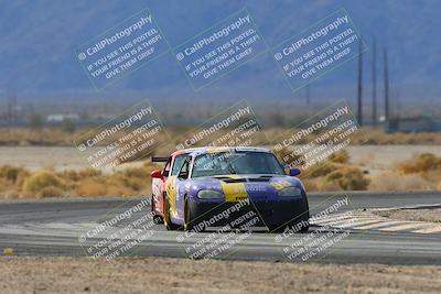 media/Feb-16-2025-Nasa (Sun) [[30caadc4c6]]/2-Race Group B/Race Set 1/